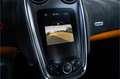 McLaren 570S - Origineel NL | Alcantara | Lift | Camera Gris - thumbnail 17
