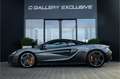 McLaren 570S - Origineel NL | Alcantara | Lift | Camera Gris - thumbnail 6