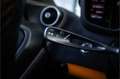 McLaren 570S - Origineel NL | Alcantara | Lift | Camera Gris - thumbnail 29
