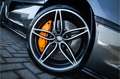 McLaren 570S - Origineel NL | Alcantara | Lift | Camera Gris - thumbnail 36