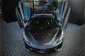 McLaren 570S - Origineel NL | Alcantara | Lift | Camera Gris - thumbnail 38