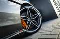 McLaren 570S - Origineel NL | Alcantara | Lift | Camera Gris - thumbnail 37