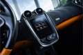 McLaren 570S - Origineel NL | Alcantara | Lift | Camera Gris - thumbnail 15