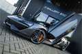 McLaren 570S - Origineel NL | Alcantara | Lift | Camera Gris - thumbnail 42