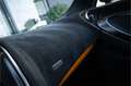 McLaren 570S - Origineel NL | Alcantara | Lift | Camera Gris - thumbnail 32