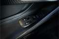 McLaren 570S - Origineel NL | Alcantara | Lift | Camera Gris - thumbnail 27