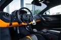 McLaren 570S - Origineel NL | Alcantara | Lift | Camera Gris - thumbnail 10