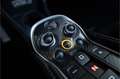 McLaren 570S - Origineel NL | Alcantara | Lift | Camera Gris - thumbnail 21