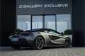 McLaren 570S - Origineel NL | Alcantara | Lift | Camera Gris - thumbnail 9