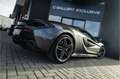 McLaren 570S - Origineel NL | Alcantara | Lift | Camera Gris - thumbnail 34