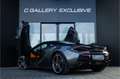 McLaren 570S - Origineel NL | Alcantara | Lift | Camera Gris - thumbnail 7