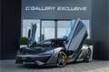 McLaren 570S - Origineel NL | Alcantara | Lift | Camera Gris - thumbnail 4