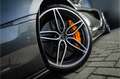 McLaren 570S - Origineel NL | Alcantara | Lift | Camera Gris - thumbnail 43