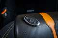 McLaren 570S - Origineel NL | Alcantara | Lift | Camera Gris - thumbnail 26