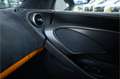 McLaren 570S - Origineel NL | Alcantara | Lift | Camera Gris - thumbnail 33