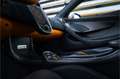 McLaren 570S - Origineel NL | Alcantara | Lift | Camera Gris - thumbnail 23