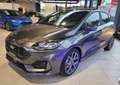 Ford Fiesta 1.0 EcoBoost ST-Line Gris - thumbnail 12