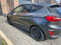 Ford Fiesta 1.0 EcoBoost ST-Line Gris - thumbnail 7