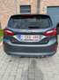 Ford Fiesta 1.0 EcoBoost ST-Line Gris - thumbnail 2