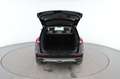 Renault Koleos 2.0 BLUE dCi Initiale Paris 4x4 Negro - thumbnail 17