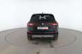 Renault Koleos 2.0 BLUE dCi Initiale Paris 4x4 Negro - thumbnail 5