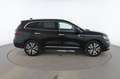 Renault Koleos 2.0 BLUE dCi Initiale Paris 4x4 Negro - thumbnail 7