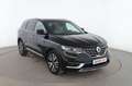 Renault Koleos 2.0 BLUE dCi Initiale Paris 4x4 Negro - thumbnail 8