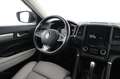 Renault Koleos 2.0 BLUE dCi Initiale Paris 4x4 Negro - thumbnail 14