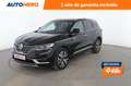 Renault Koleos 2.0 BLUE dCi Initiale Paris 4x4 Negro - thumbnail 1