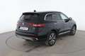 Renault Koleos 2.0 BLUE dCi Initiale Paris 4x4 Negro - thumbnail 6