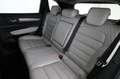 Renault Koleos 2.0 BLUE dCi Initiale Paris 4x4 Noir - thumbnail 15