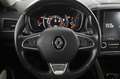 Renault Koleos 2.0 BLUE dCi Initiale Paris 4x4 Negro - thumbnail 20