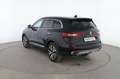 Renault Koleos 2.0 BLUE dCi Initiale Paris 4x4 Negro - thumbnail 4