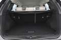 Renault Koleos 2.0 BLUE dCi Initiale Paris 4x4 Negro - thumbnail 18