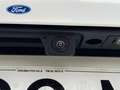 Ford Capri AWD Rango Extendido Premium79kWh Blanco - thumbnail 11