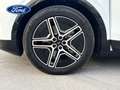 Ford Capri AWD Rango Extendido Premium79kWh Blanco - thumbnail 10