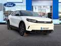 Ford Capri AWD Rango Extendido Premium79kWh Blanco - thumbnail 4