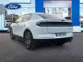 Ford Capri AWD Rango Extendido Premium79kWh Blanco - thumbnail 7
