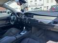 BMW 525 dA  AUTOMATIK + KLIMAAUTOMATIK+ XENON+PDC Grau - thumbnail 7