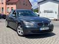 BMW 525 dA  AUTOMATIK + KLIMAAUTOMATIK+ XENON+PDC Grau - thumbnail 17
