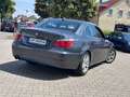 BMW 525 dA  AUTOMATIK + KLIMAAUTOMATIK+ XENON+PDC Grau - thumbnail 2