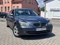 BMW 525 dA  AUTOMATIK + KLIMAAUTOMATIK+ XENON+PDC Grau - thumbnail 18