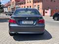 BMW 525 dA  AUTOMATIK + KLIMAAUTOMATIK+ XENON+PDC Grau - thumbnail 14