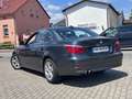 BMW 525 dA  AUTOMATIK + KLIMAAUTOMATIK+ XENON+PDC Grau - thumbnail 12