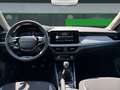 Skoda Kamiq Tour 1,0 TSI 70 kW 5-Gang-Schaltgetriebe Navi Digi Weiß - thumbnail 10