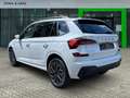 Skoda Kamiq Tour 1,0 TSI 70 kW 5-Gang-Schaltgetriebe Navi Digi Weiß - thumbnail 4