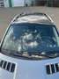 Mercedes-Benz ML 350 BlueTEC 4MATIC 7G-TRONIC AMG Distronic Panorama Grau - thumbnail 4