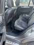 Mercedes-Benz ML 350 BlueTEC 4MATIC 7G-TRONIC AMG Distronic Panorama Grau - thumbnail 13