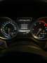 Mercedes-Benz ML 350 BlueTEC 4MATIC 7G-TRONIC AMG Distronic Panorama Grau - thumbnail 15