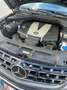 Mercedes-Benz ML 350 BlueTEC 4MATIC 7G-TRONIC AMG Distronic Panorama Grau - thumbnail 14